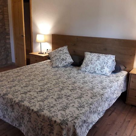 Mas Roca Del Mill Villa Perafita Ngoại thất bức ảnh